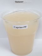 水性增稠劑 Caprint PF